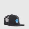 Trucker Cap -North Sails Apparel 27M718 0951 psfront1