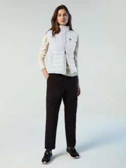 Galia Vest -North Sails Apparel hi res 010003 0105 det1