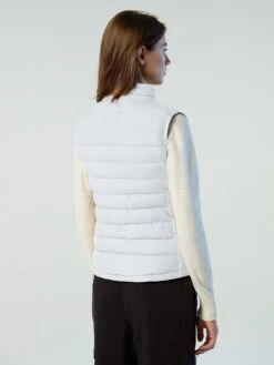 Galia Vest -North Sails Apparel hi res 010003 0105 msback1