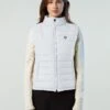Galia Vest 1 Galia Vest -North Sails Apparel hi res 010003 0105 msfront1