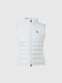 Galia Vest -North Sails Apparel hi res 010003 0105 psfront1