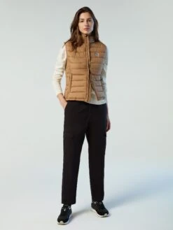 Galia Vest -North Sails Apparel hi res 010003 0135 det1