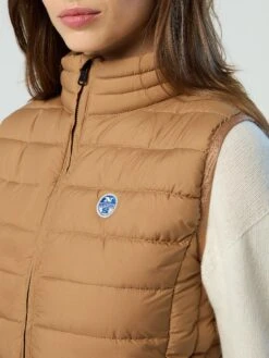 Galia Vest -North Sails Apparel hi res 010003 0135 det2