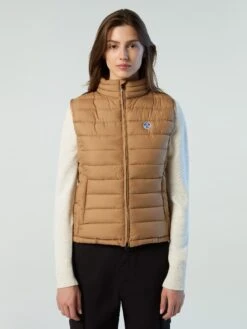 Galia Vest -North Sails Apparel hi res 010003 0135 msfront1
