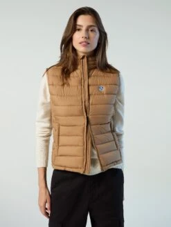 Galia Vest -North Sails Apparel hi res 010003 0135 msfront2