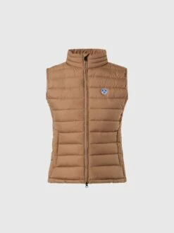 Galia Vest -North Sails Apparel hi res 010003 0135 psfront1
