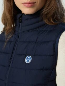 Galia Vest -North Sails Apparel hi res 010003 0802 det2