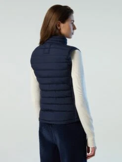 Galia Vest -North Sails Apparel hi res 010003 0802 msback1