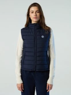 Galia Vest -North Sails Apparel hi res 010003 0802 msfront1