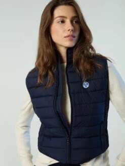 Galia Vest -North Sails Apparel hi res 010003 0802 msfront2