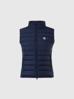 Galia Vest -North Sails Apparel hi res 010003 0802 psfront1