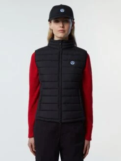 Galia Vest -North Sails Apparel hi res 010003 0999 msfront1