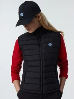 Galia Vest -North Sails Apparel hi res 010003 0999 msfront2