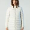 Grace Coat -North Sails Apparel hi res 010004 0105 msfront1