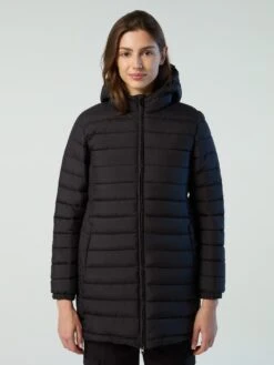 Grace Coat -North Sails Apparel hi res 010004 0999 msfront1