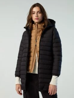 Grace Coat -North Sails Apparel hi res 010004 0999 msfront2