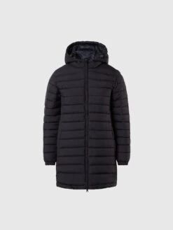 Grace Coat -North Sails Apparel hi res 010004 0999 psfront1