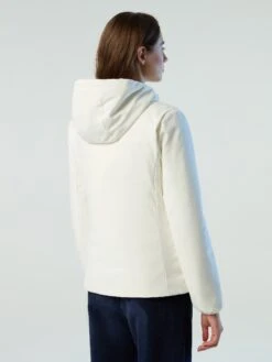 Ellen Jacket -North Sails Apparel hi res 010007 0105 msback1