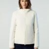 Ellen Jacket -North Sails Apparel hi res 010007 0105 msfront1
