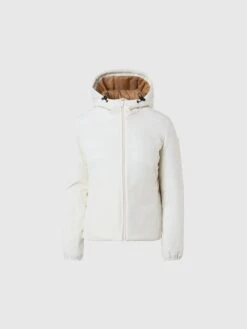 Ellen Jacket -North Sails Apparel hi res 010007 0105 psfront1