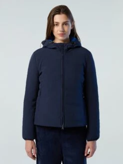 Ellen Jacket -North Sails Apparel hi res 010007 0802 msfront1