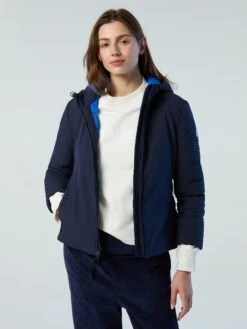 Ellen Jacket -North Sails Apparel hi res 010007 0802 msfront2