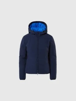 Ellen Jacket -North Sails Apparel hi res 010007 0802 psfront1