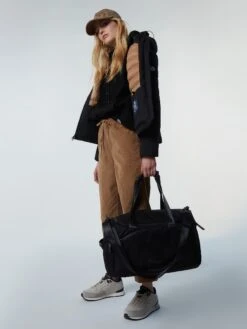 Ellen Jacket -North Sails Apparel hi res 010007 0999 det1