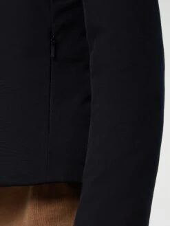 Ellen Jacket -North Sails Apparel hi res 010007 0999 det3