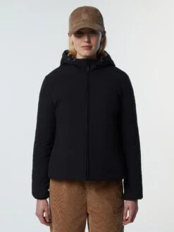 Ellen Jacket -North Sails Apparel hi res 010007 0999 msfront1