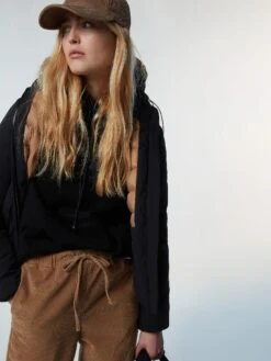 Ellen Jacket -North Sails Apparel hi res 010007 0999 msfront2