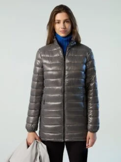 Dartmouth Coat -North Sails Apparel hi res 010010 0906 det2