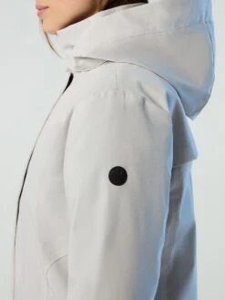 Dartmouth Coat -North Sails Apparel hi res 010010 0906 det3