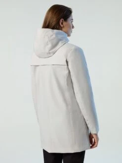 Dartmouth Coat -North Sails Apparel hi res 010010 0906 msback1