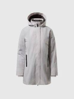 Dartmouth Coat -North Sails Apparel hi res 010010 0906 psfront1