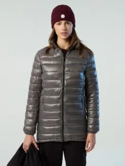 Dartmouth Coat -North Sails Apparel hi res 010010 0999 det2