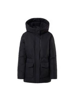 Biscay Parka -North Sails Apparel hi res 010012 0999 psfront1