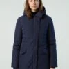 Kay Coat -North Sails Apparel hi res 010015 0802 msfront1