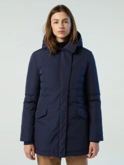 Kay Coat