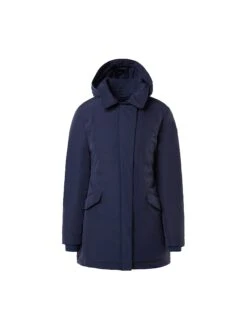 Kay Coat -North Sails Apparel hi res 010015 0802 psfront1