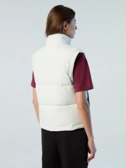 Fuego Vest -North Sails Apparel hi res 010017 0105 msback1
