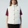 Fuego Vest