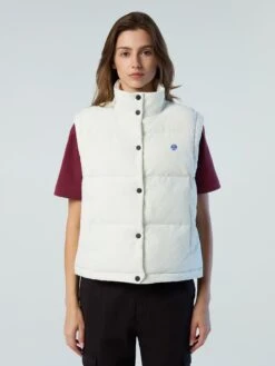Fuego Vest