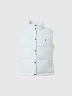 Fuego Vest -North Sails Apparel hi res 010017 0105 psfront1
