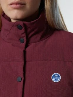 Fuego Vest -North Sails Apparel hi res 010017 0289 det2