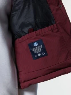 Fuego Vest -North Sails Apparel hi res 010017 0289 det3