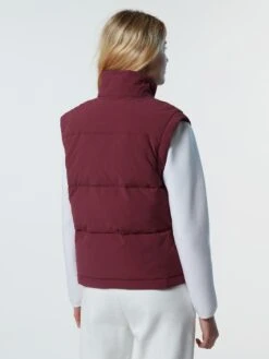 Fuego Vest -North Sails Apparel hi res 010017 0289 msback1