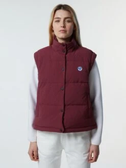 Fuego Vest -North Sails Apparel hi res 010017 0289 msfront1