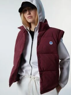 Fuego Vest -North Sails Apparel hi res 010017 0289 msfront2