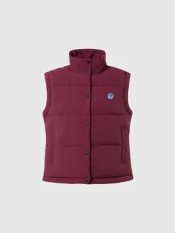 Fuego Vest -North Sails Apparel hi res 010017 0289 psfront1